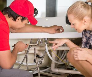 About Emergency plumbing pros Littleton, MA